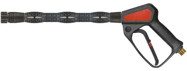 R&#43;M пистолет для мойки 202600860 1 шт