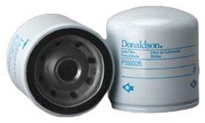 DONALDSON топливный фильтр P550345 - ForteMarket DONALDSON топливный фильтр P550345 купить,NaN