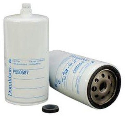 DONALDSON топливный фильтр P550627 купить,NaN