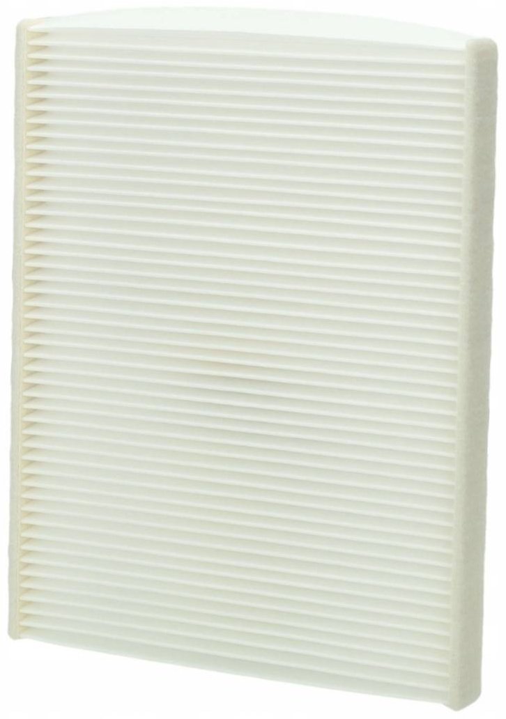 FILTRON салонный фильтр K1251 купить,NaN