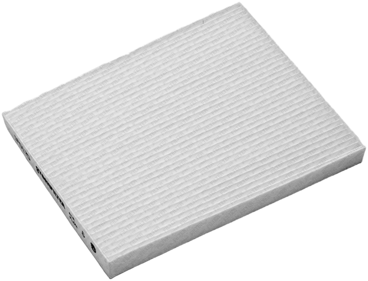 GREEN FILTER салонный фильтр IF0170 - ForteMarket GREEN FILTER салонный фильтр IF0170 купить,NaN