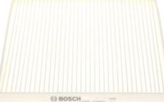 Bosch салонный фильтр 1 987 432 224 купить,NaN