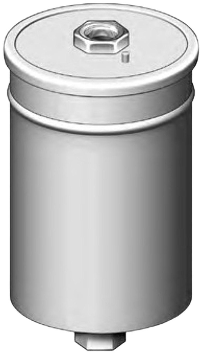 FRAM топливный фильтр G5915 купить,NaN