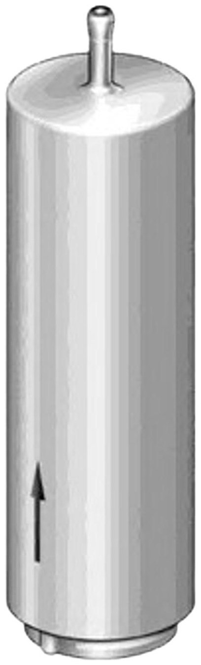 FRAM топливный фильтр P10089 - ForteMarket FRAM топливный фильтр P10089 купить,NaN