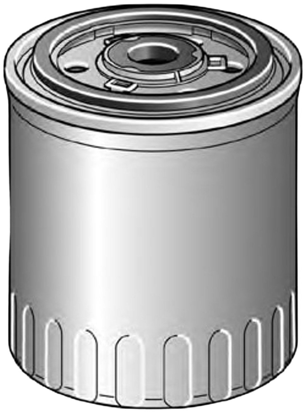 FRAM топливный фильтр P 4549A - ForteMarket FRAM топливный фильтр P 4549A купить,NaN
