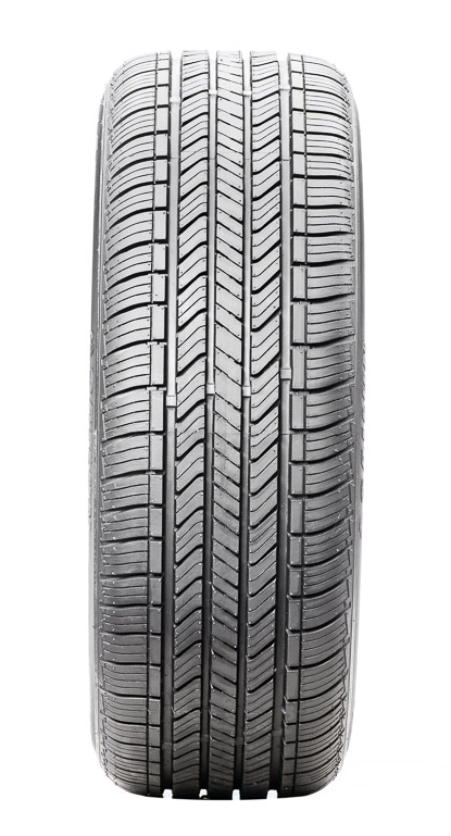 Шина Sailun Atrezzo Touring LS 205/60 R16 92H всесезонная купить,NaN