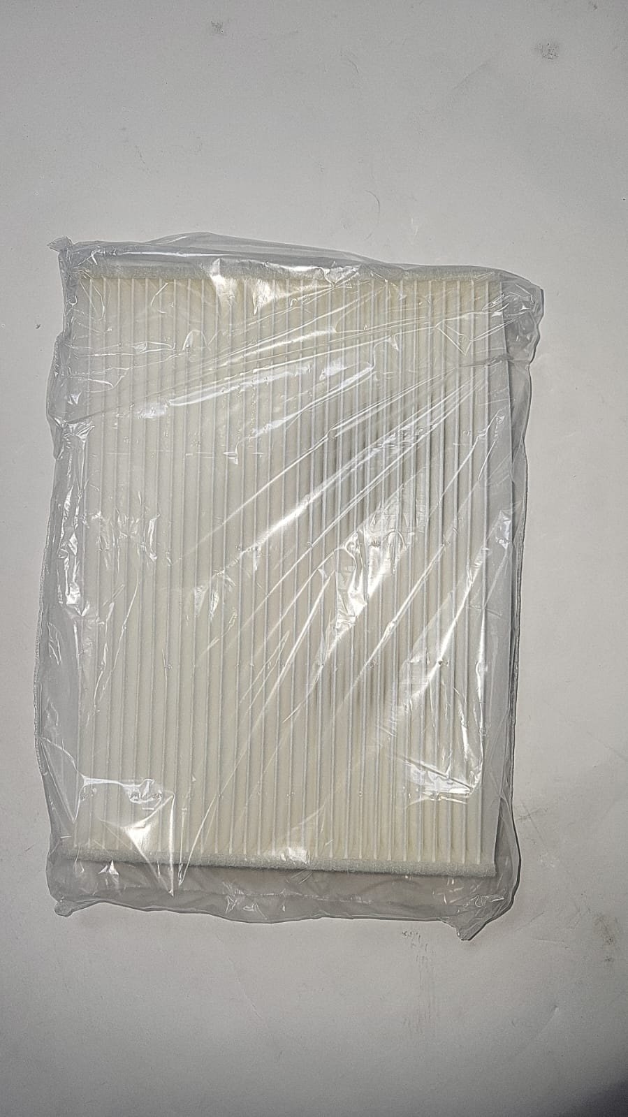 FILTRON салонный фильтр K1355