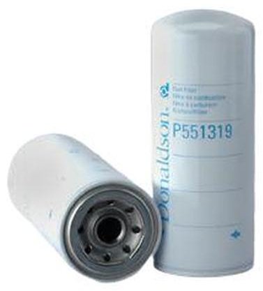 DONALDSON топливный фильтр P551605