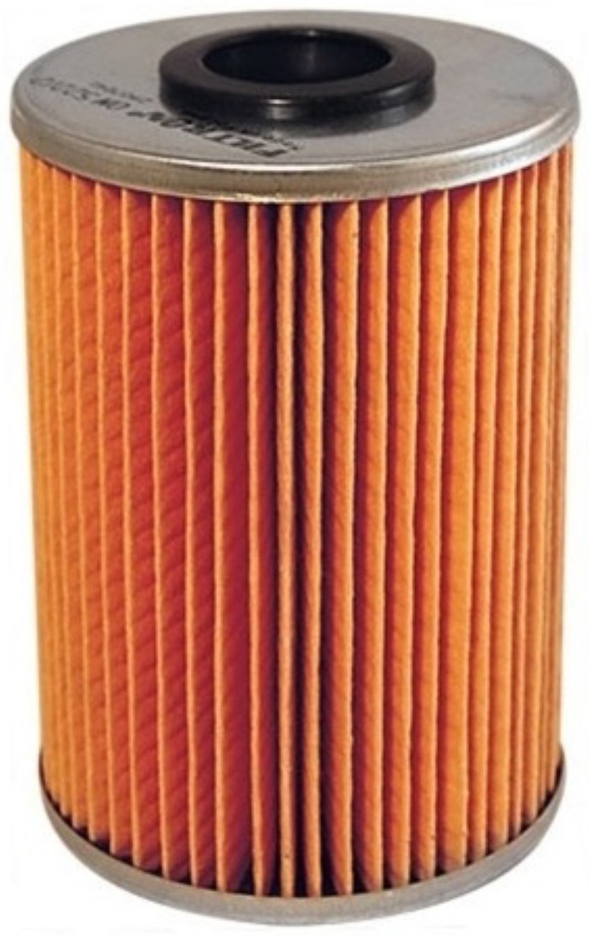 FILTRON топливный фильтр PM807
