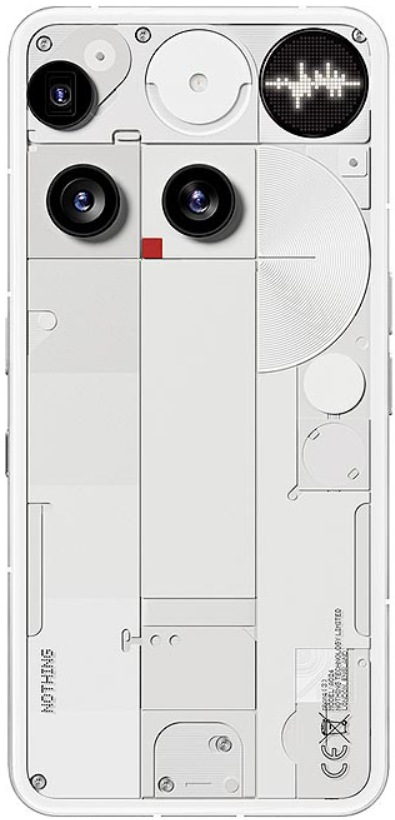 Смартфон Nothing Phone (3) 12/256Gb White купить,function inputValueFn(){if((0,signal2.mK)(node),node.value===REQUIRED_UNSET_VALUE)throw new root_effect_scheduler.buA(-950,null);return node.value}