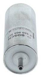 Bosch топливный фильтр 0450905901