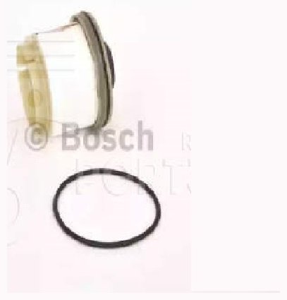 Bosch топливный фильтр 026 402 115