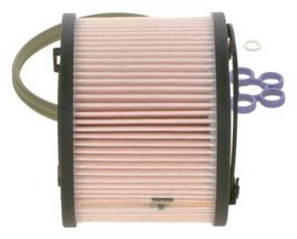 Bosch топливный фильтр 1 457 070 010