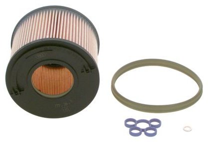Bosch топливный фильтр 1 457 070 010