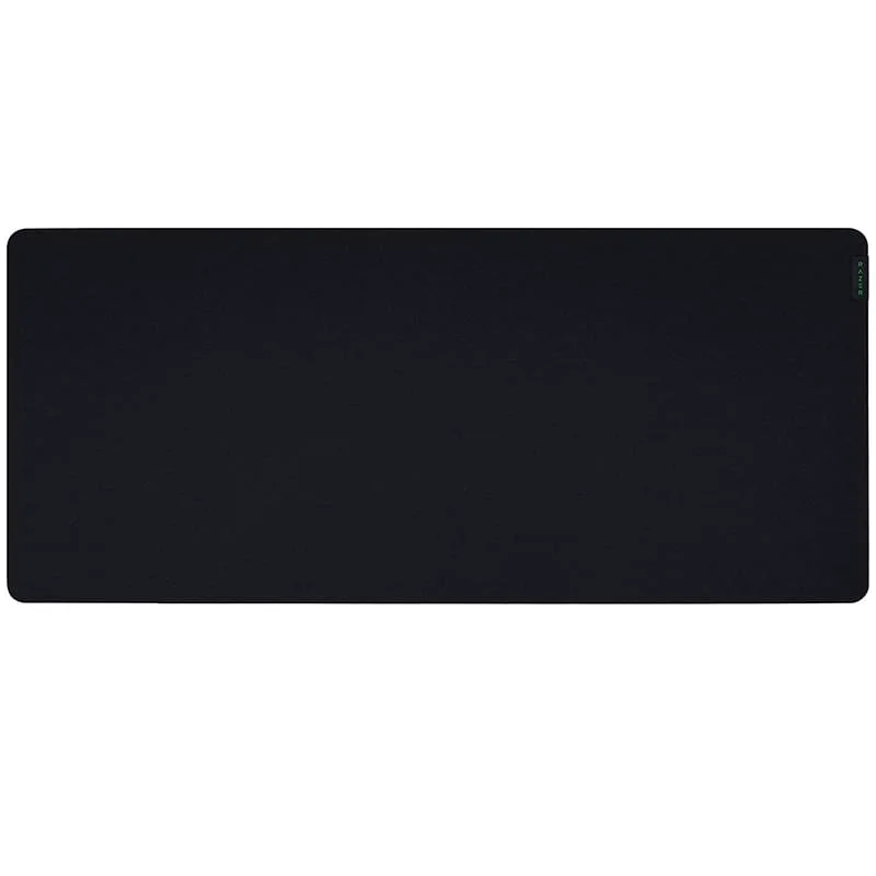Коврик для мыши Razer Gigantus V2 Control Extra Large RZ02-03330400-R3M1 черный