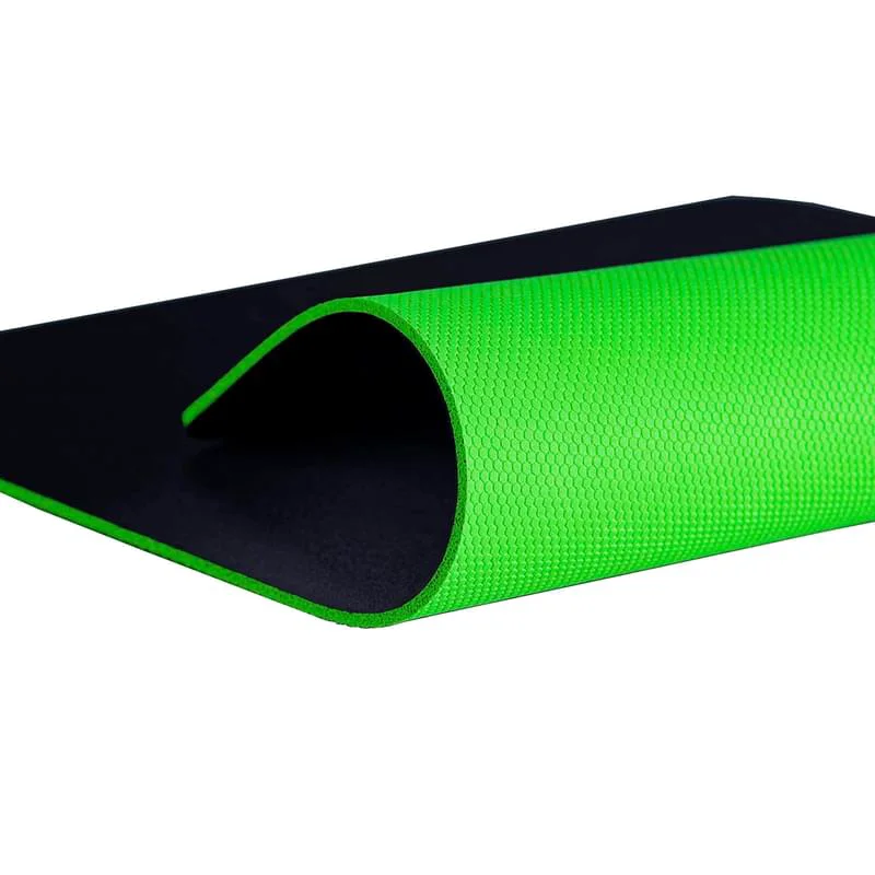 Коврик для мыши Razer Gigantus V2 Control Extra Large RZ02-03330400-R3M1 черный - ForteMarket Коврик для мыши Razer Gigantus V2 Control Extra Large RZ02-03330400-R3M1 черный купить,0