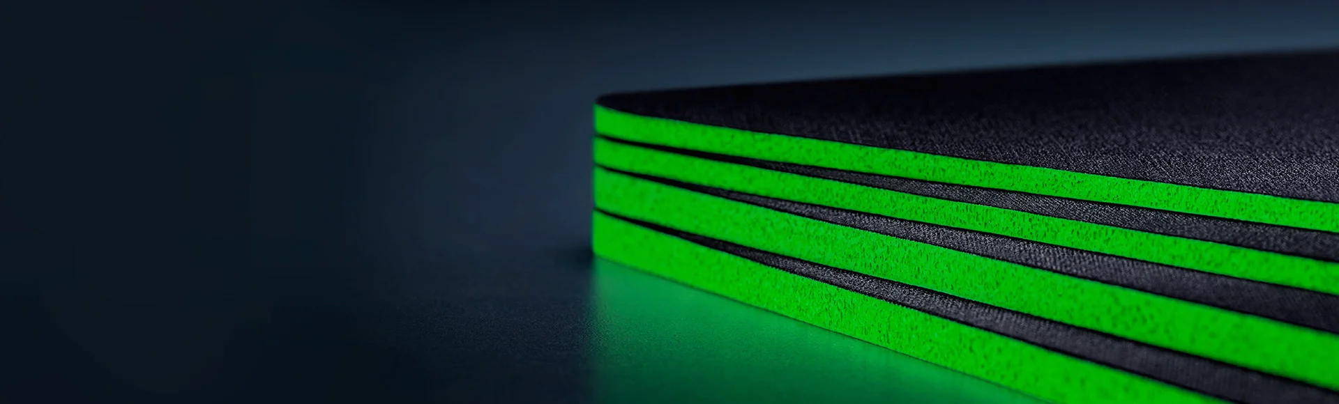 Коврик для мыши Razer Gigantus V2 Control Extra Large RZ02-03330400-R3M1 черный - ForteMarket Коврик для мыши Razer Gigantus V2 Control Extra Large RZ02-03330400-R3M1 черный купить,0