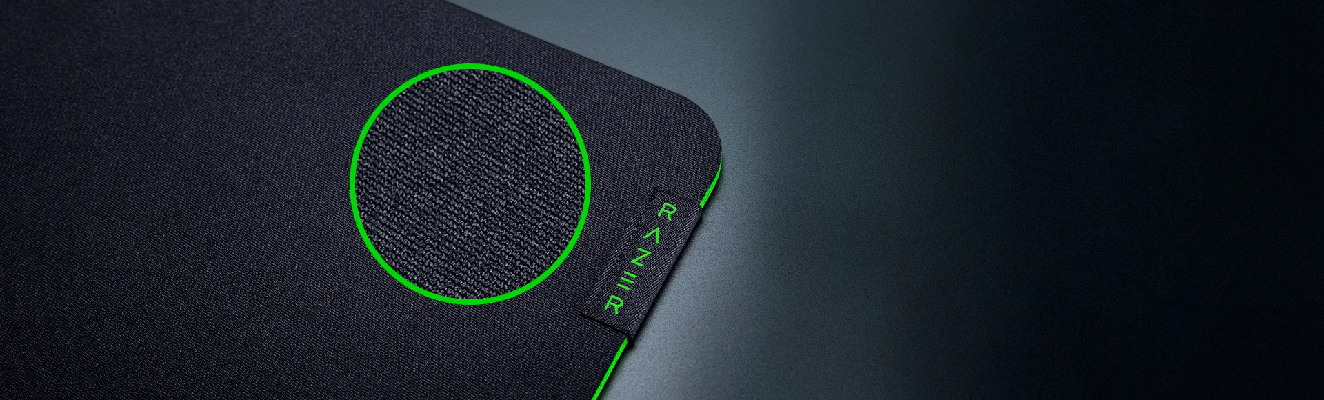 Коврик для мыши Razer Gigantus V2 Control Extra Large RZ02-03330400-R3M1 черный - ForteMarket Коврик для мыши Razer Gigantus V2 Control Extra Large RZ02-03330400-R3M1 черный купить,0