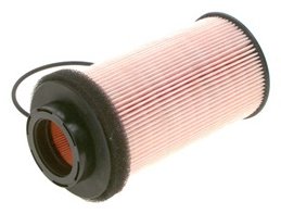 Bosch топливный фильтр 1457429655