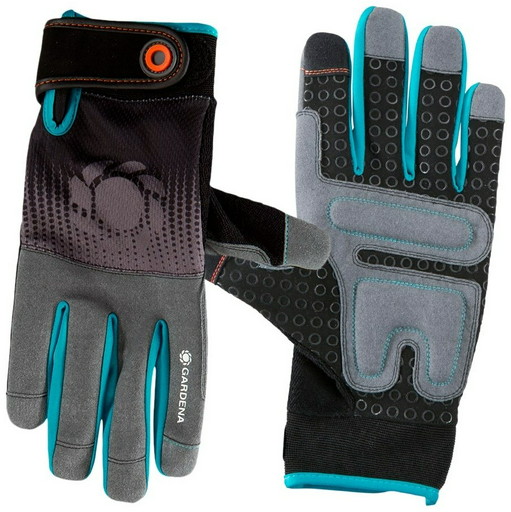 GARDENA 11520-20