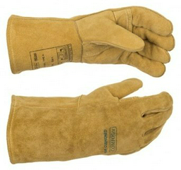 Weldas 10-2000XL