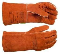 Weldas 10-2101L