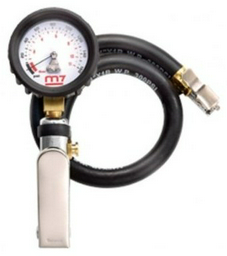 Mighty Seven рапид (EURO) SB-422