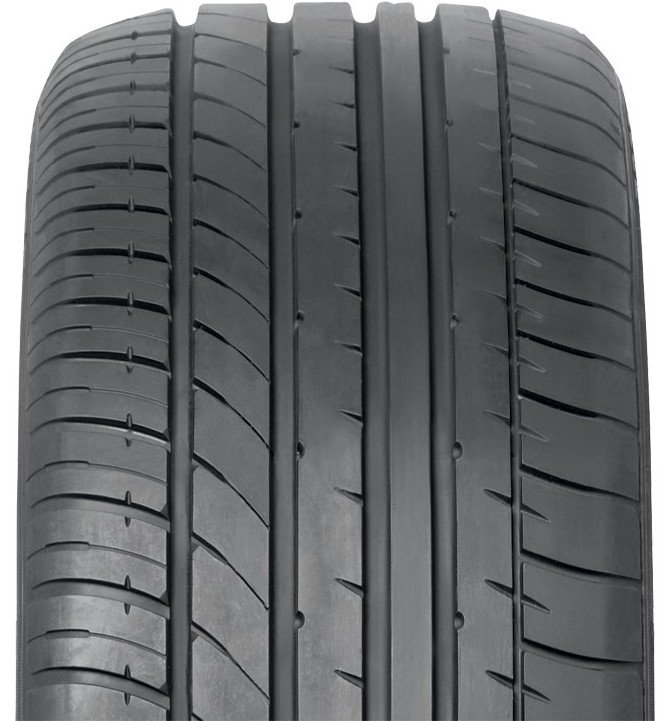 Шина Achilles 2233 215/55 R17 98W XL летняя купить,35360