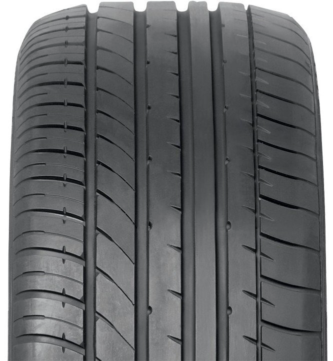 Шина Achilles 2233 215/55 R17 98W XL летняя купить,35360