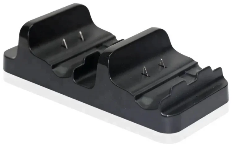 Зарядная станция Dual Charging Dock Dobe for Xbox One