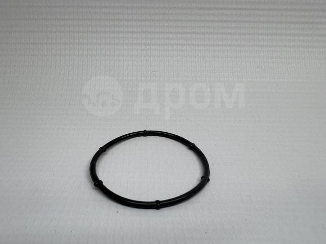 Toyota прокладка масляного фильтра 1569231010 купить,NaN