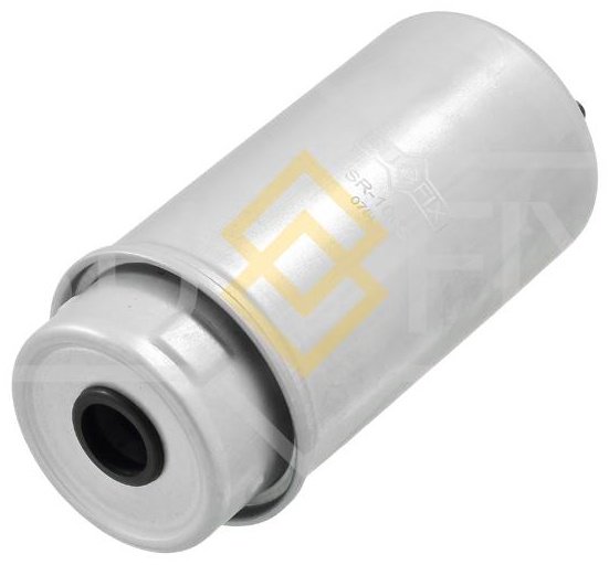 Sufix топливный фильтр SR1005 купить,NaN