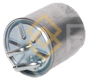 Sufix топливный фильтр SR 1119 - ForteMarket Sufix топливный фильтр SR 1119 купить,NaN