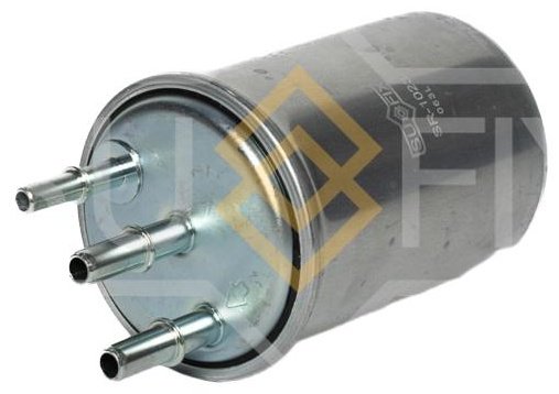 Sufix топливный фильтр SR 1023 купить,NaN