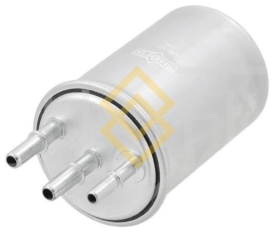 Sufix топливный фильтр SR1030 - ForteMarket Sufix топливный фильтр SR1030 купить,NaN