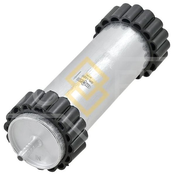 Sufix топливный фильтр SR1020 купить,NaN