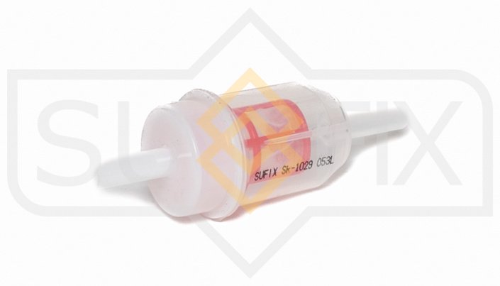 Sufix топливный фильтр SR-1029 - ForteMarket Sufix топливный фильтр SR-1029 купить,NaN