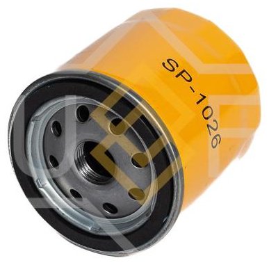 Sufix масляный фильтр SP 1026 - ForteMarket Sufix масляный фильтр SP 1026 купить,NaN