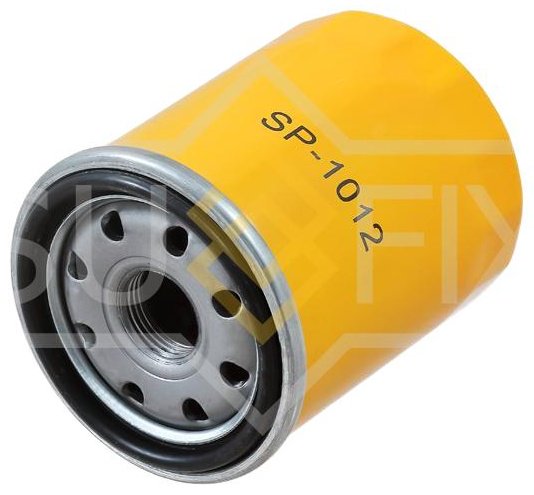 Sufix масляный фильтр SP 1012 купить,NaN