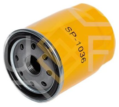 Sufix масляный фильтр SP 1036 - ForteMarket Sufix масляный фильтр SP 1036 купить,NaN