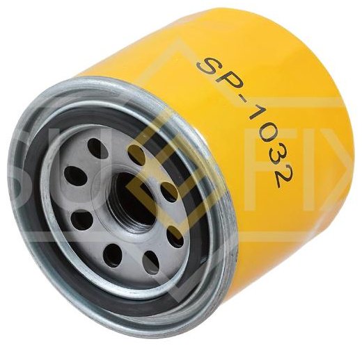 Sufix масляный фильтр SP 1032 - ForteMarket Sufix масляный фильтр SP 1032 купить,NaN