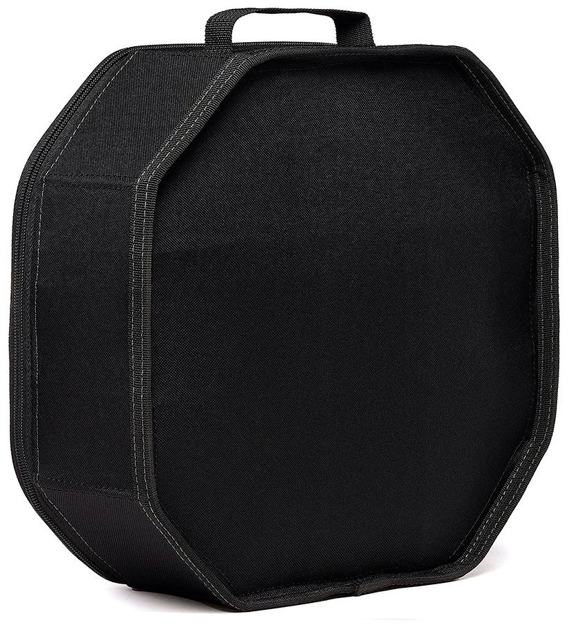 Toughbuilt сумка TB-192-C желтый, черный купить,NaN