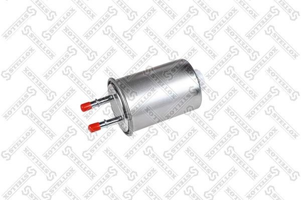 Stellox топливный фильтр 21-00885-SX купить,NaN