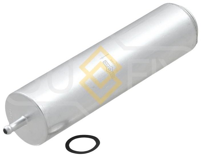 Sufix топливный фильтр SR1038 купить,NaN