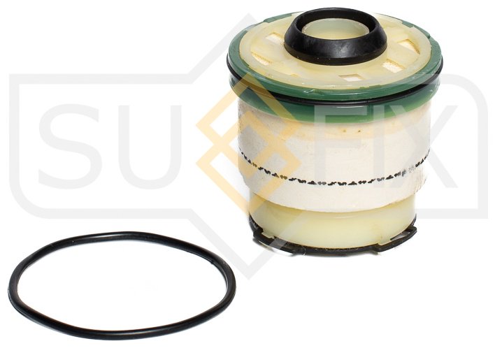 Sufix топливный фильтр SR-1064 - ForteMarket Sufix топливный фильтр SR-1064 купить,NaN