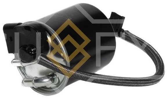 Sufix топливный фильтр SR1042 купить,NaN
