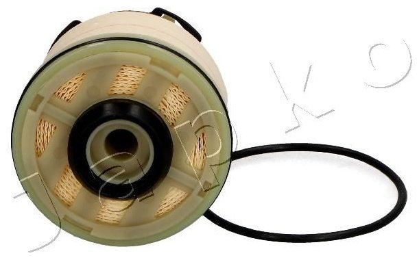 Sufix топливный фильтр SR-1064 - ForteMarket Sufix топливный фильтр SR-1064 купить,NaN