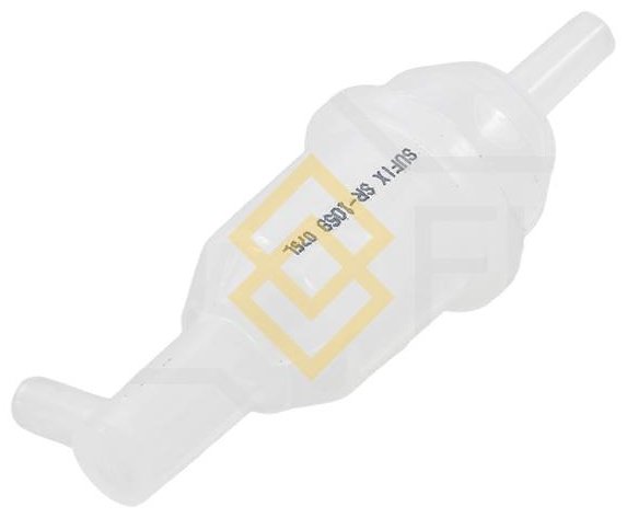 Sufix топливный фильтр SR1059 купить,NaN
