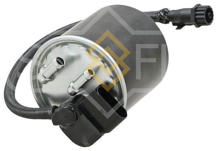 Sufix топливный фильтр SR1134 купить,NaN