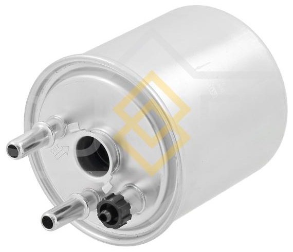 Sufix топливный фильтр SR1094 купить,NaN